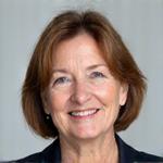 Portret Dr Anny Kowalskiej