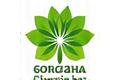 Logo Fundacji Ekologicznej Życie bez Chemii