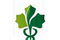 Logo Polskiej Rady Medycyny Naturalnej