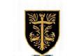 Logo Uniwersytetu Jagiellońskiego, Wydział Zdrowia Publicznego