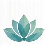 Logo Mindfulness-Based Stress Reduction (MBSR)